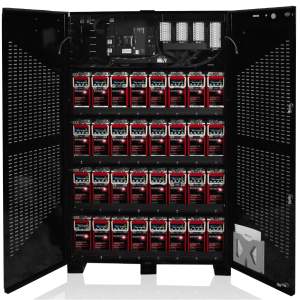 NorthStar-Red-UPS NorthStar-Red-UPS